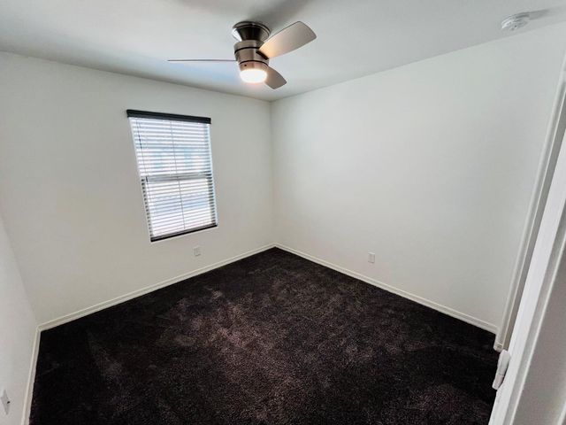 14259 W Buckskin Trail, Surprise, AZ 85387