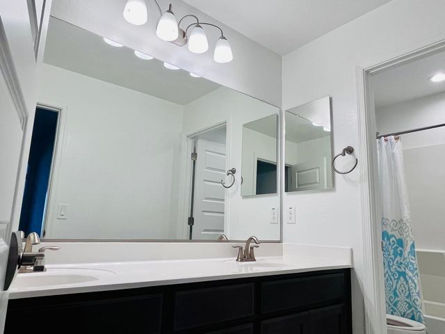 14259 W Buckskin Trail, Surprise, AZ 85387