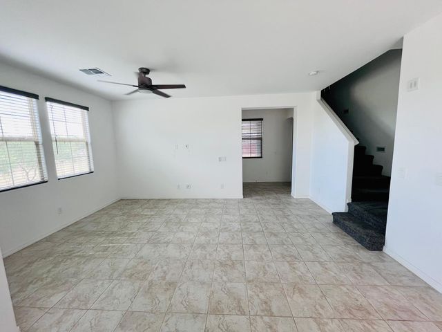 14259 W Buckskin Trail, Surprise, AZ 85387