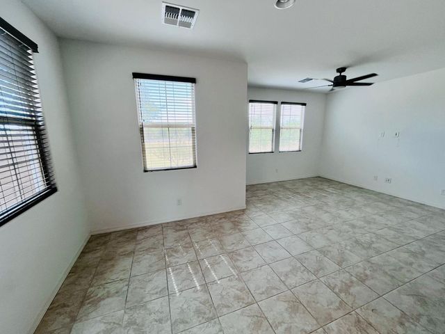 14259 W Buckskin Trail, Surprise, AZ 85387