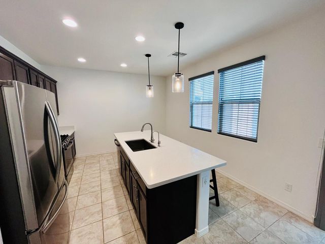 14259 W Buckskin Trail, Surprise, AZ 85387