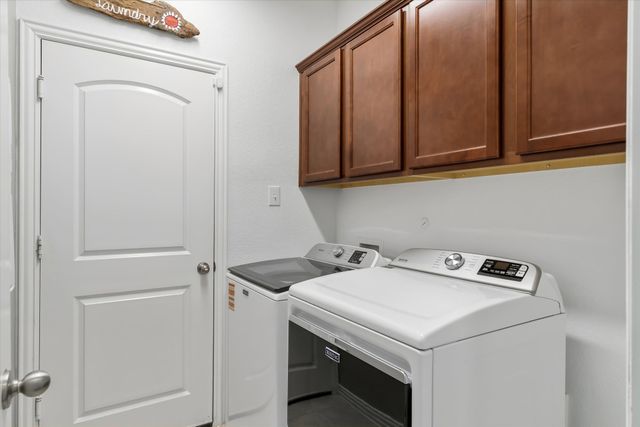 1284 Binfield Drive, Forney, TX 75126