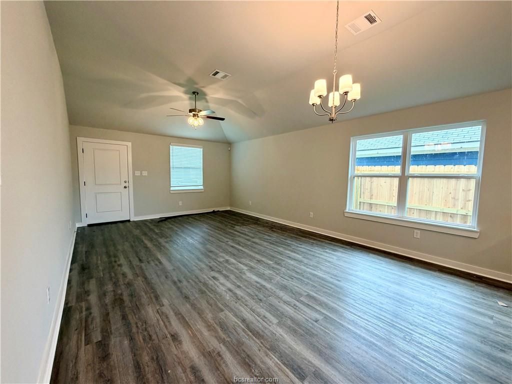 2791 Messenger Way, Bryan, TX 77803 — photo 2