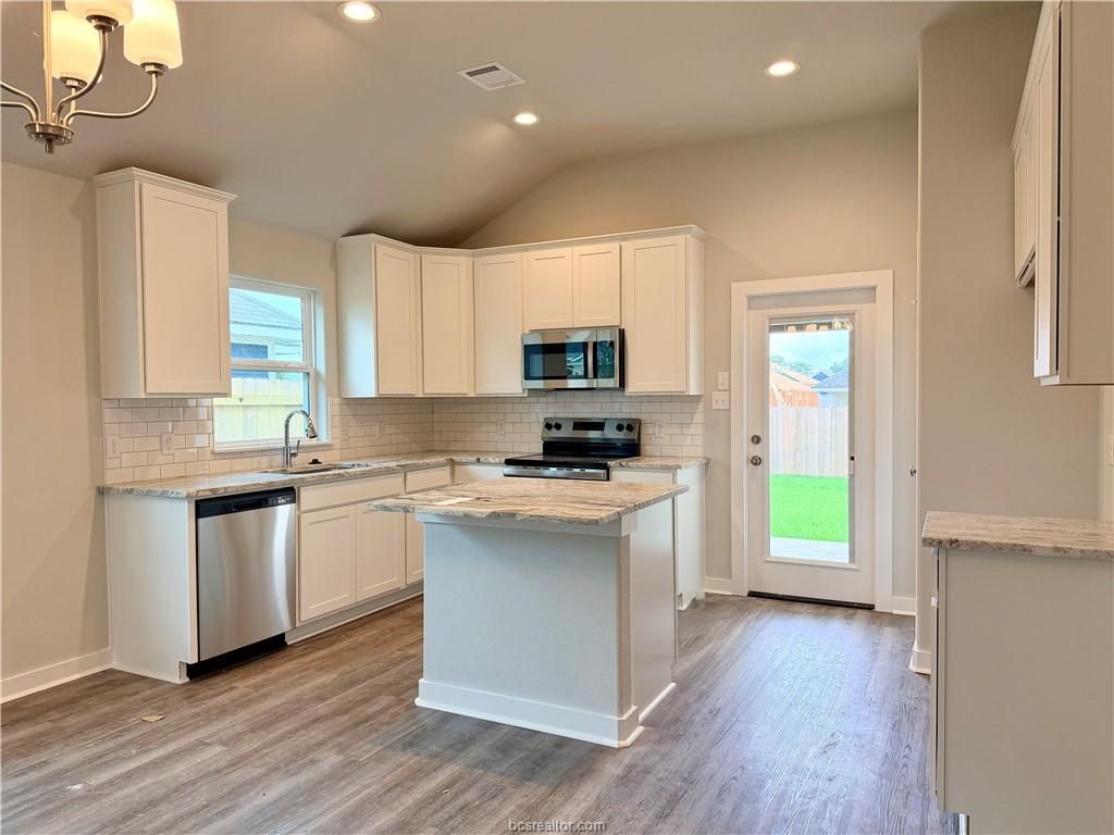 2791 Messenger Way, Bryan, TX 77803 — photo 3