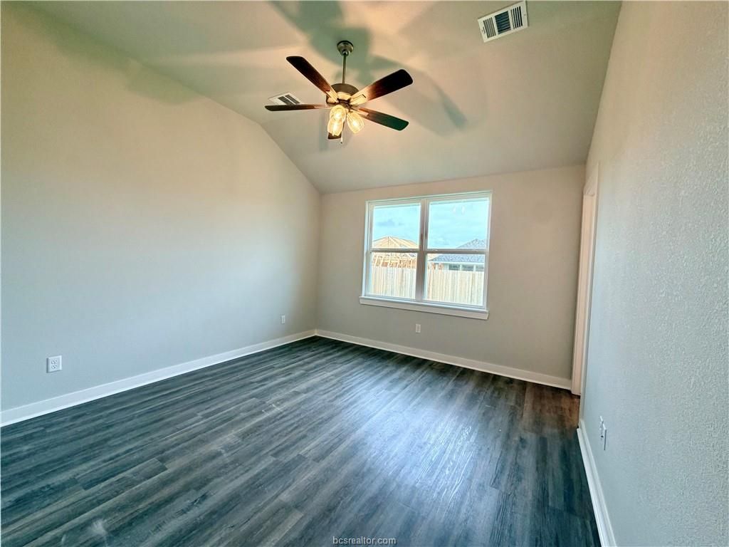 2791 Messenger Way, Bryan, TX 77803 — photo 4