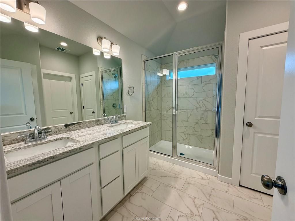2791 Messenger Way, Bryan, TX 77803 — photo 5