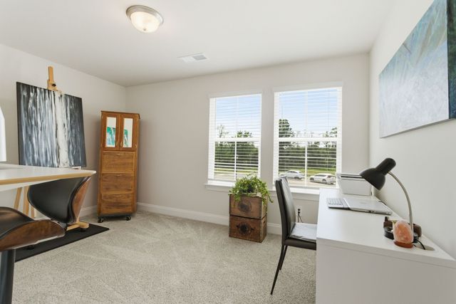 6108 Farm Castle Dr, Rockvale, TN 37153