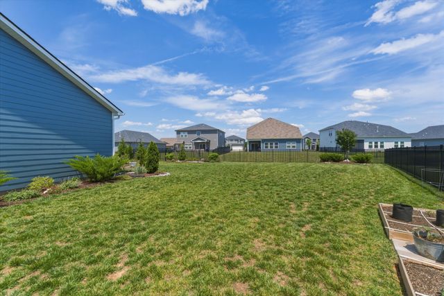 6108 Farm Castle Dr, Rockvale, TN 37153