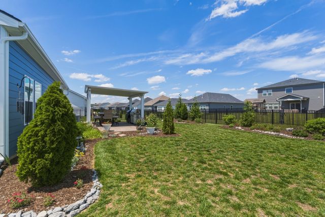 6108 Farm Castle Dr, Rockvale, TN 37153