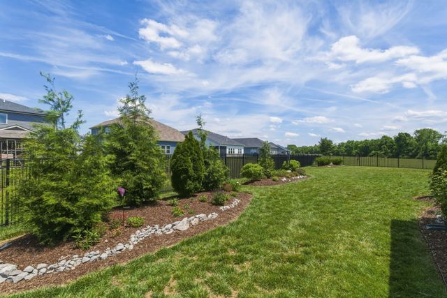 6108 Farm Castle Dr, Rockvale, TN 37153