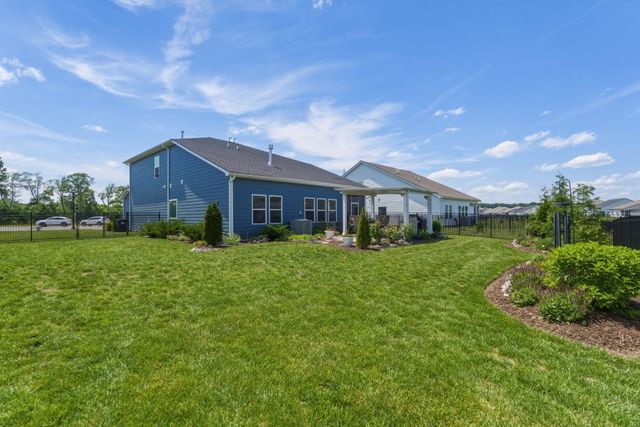 6108 Farm Castle Dr, Rockvale, TN 37153