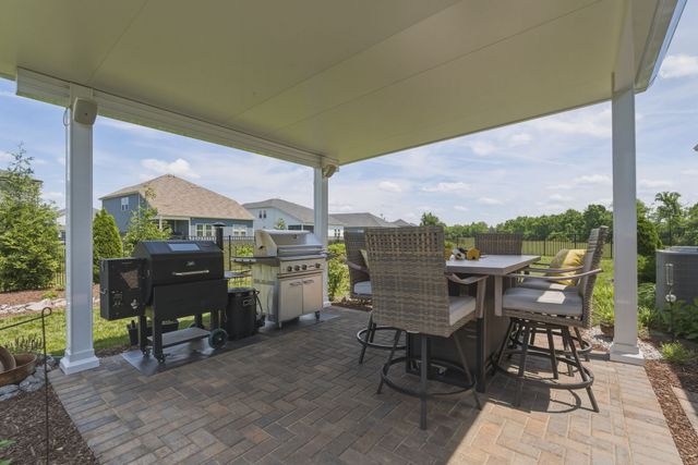 6108 Farm Castle Dr, Rockvale, TN 37153