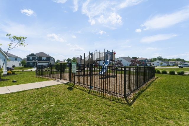6108 Farm Castle Dr, Rockvale, TN 37153