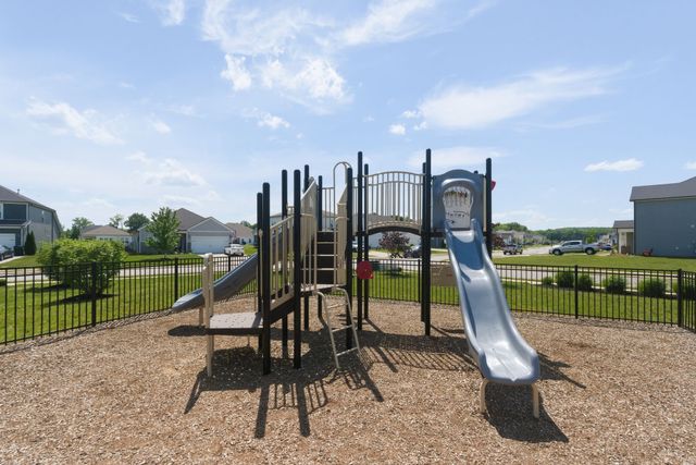 6108 Farm Castle Dr, Rockvale, TN 37153