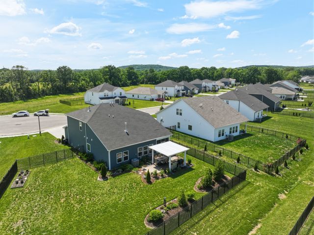 6108 Farm Castle Dr, Rockvale, TN 37153