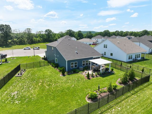 6108 Farm Castle Dr, Rockvale, TN 37153