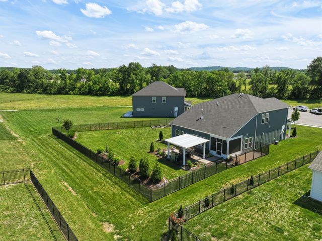 6108 Farm Castle Dr, Rockvale, TN 37153