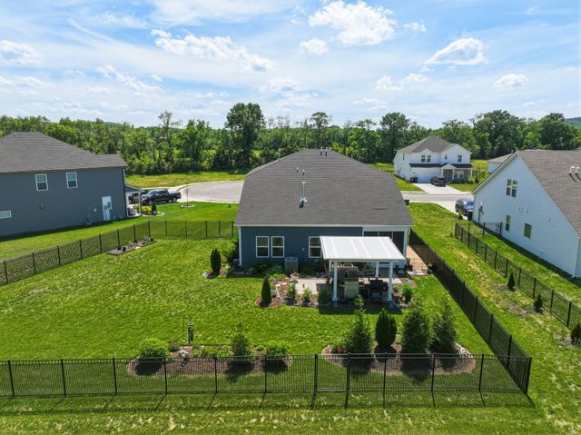 6108 Farm Castle Dr, Rockvale, TN 37153