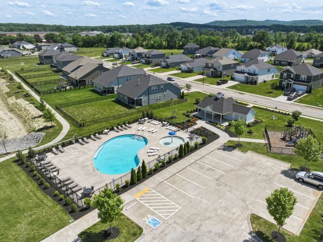 6108 Farm Castle Dr, Rockvale, TN 37153