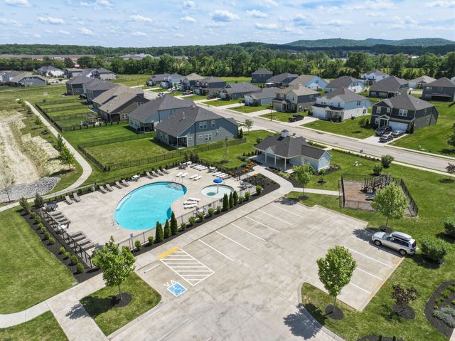 6108 Farm Castle Dr, Rockvale, TN 37153