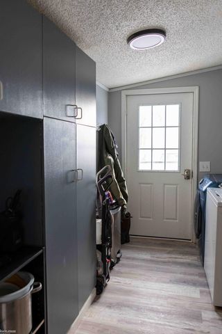 731 S Fitch Road, Carsonville, MI 48419