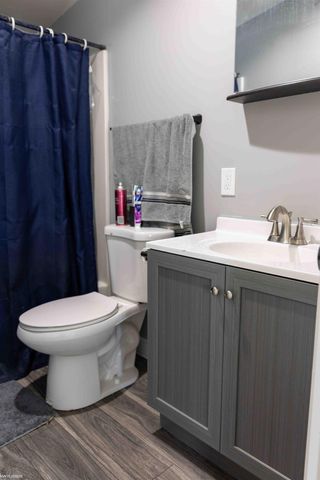 731 S Fitch Road, Carsonville, MI 48419