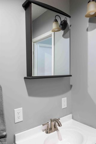 731 S Fitch Road, Carsonville, MI 48419