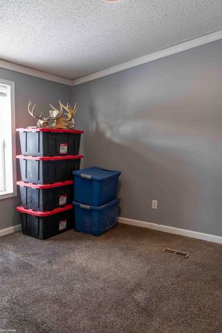 731 S Fitch Road, Carsonville, MI 48419