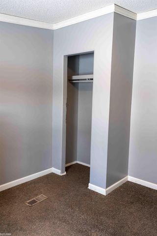 731 S Fitch Road, Carsonville, MI 48419