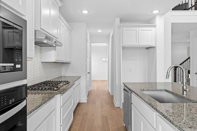 609 Dublin Drive, Celina, TX 75009