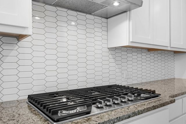 609 Dublin Drive, Celina, TX 75009