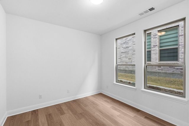 609 Dublin Drive, Celina, TX 75009