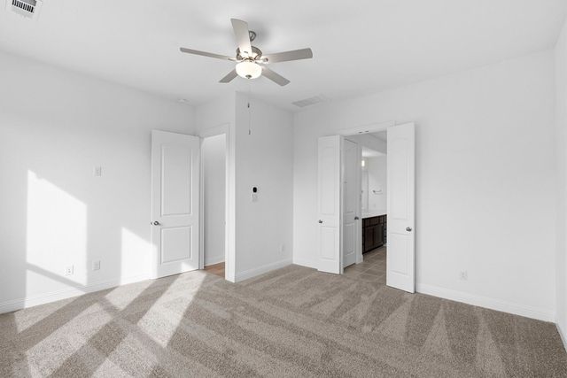 609 Dublin Drive, Celina, TX 75009