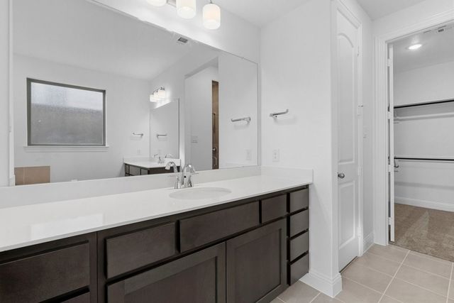 609 Dublin Drive, Celina, TX 75009