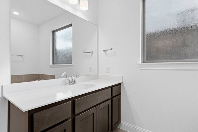 609 Dublin Drive, Celina, TX 75009