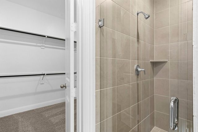 609 Dublin Drive, Celina, TX 75009