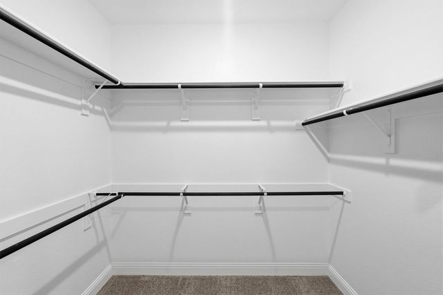 609 Dublin Drive, Celina, TX 75009