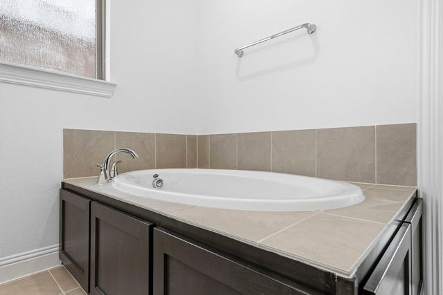 609 Dublin Drive, Celina, TX 75009