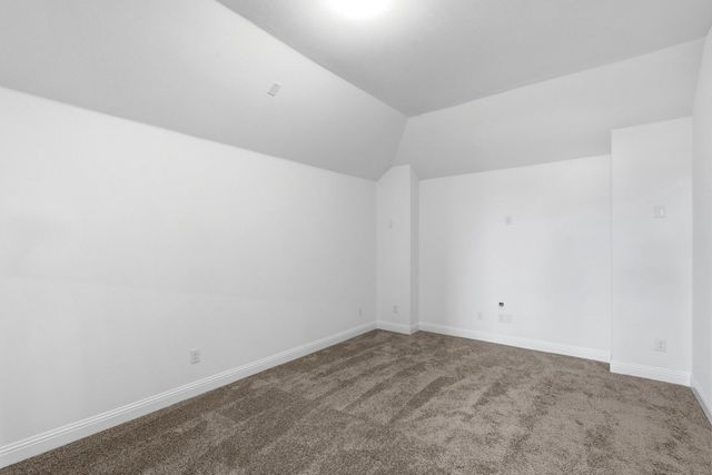 609 Dublin Drive, Celina, TX 75009