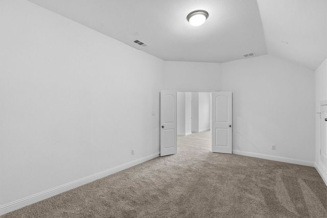 609 Dublin Drive, Celina, TX 75009