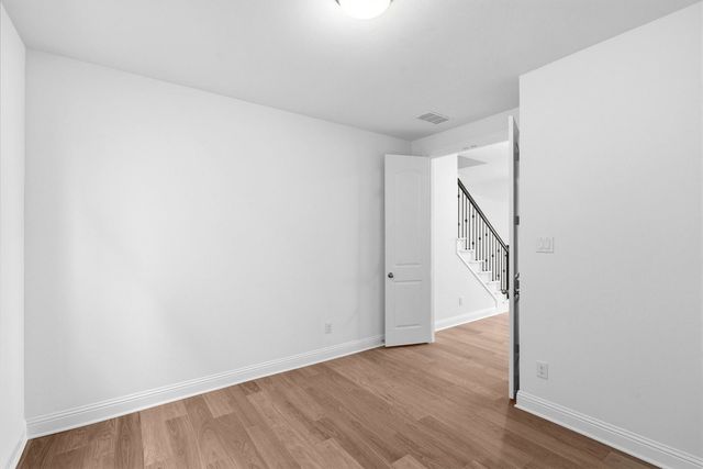 609 Dublin Drive, Celina, TX 75009