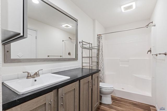 1717.12 E PHILADELPHIA, Rapid City, SD 57703