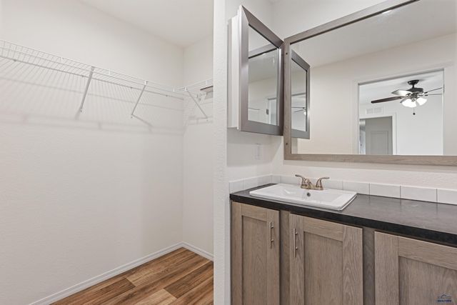 1717.12 E PHILADELPHIA, Rapid City, SD 57703