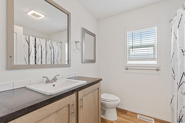 1717.12 E PHILADELPHIA, Rapid City, SD 57703