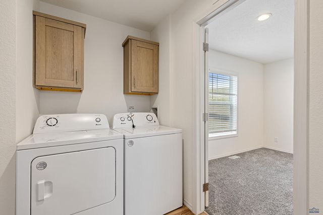 1717.12 E PHILADELPHIA, Rapid City, SD 57703