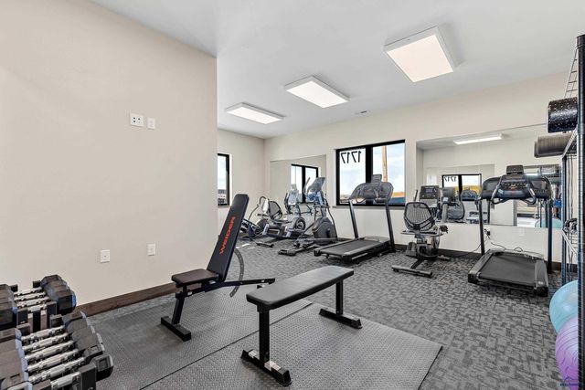 1717.12 E PHILADELPHIA, Rapid City, SD 57703