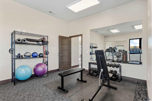 1717.12 E PHILADELPHIA, Rapid City, SD 57703