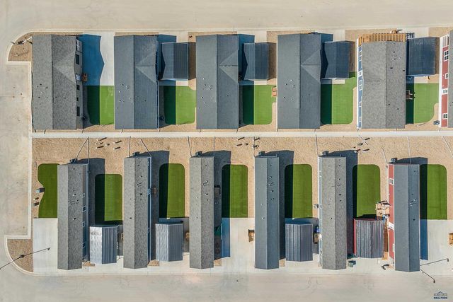 1717.12 E PHILADELPHIA, Rapid City, SD 57703