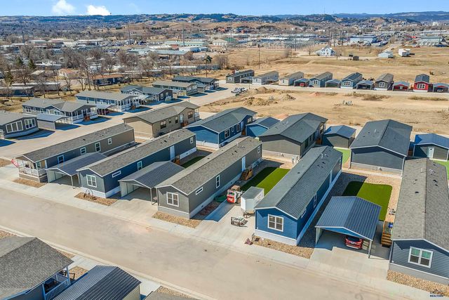 1717.12 E PHILADELPHIA, Rapid City, SD 57703