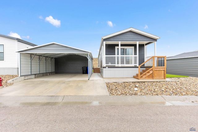 1717.12 E PHILADELPHIA, Rapid City, SD 57703